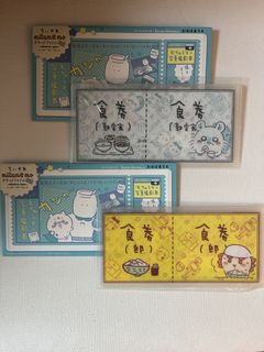 （分類：）位於 。 由 _.wtw. 提交（商品編號 1452601005，圖片 1）。簡介： 。