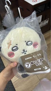 （分類：）位於 。 由 ww.91 提交（商品編號 1452512411，圖片 1）。簡介： 。