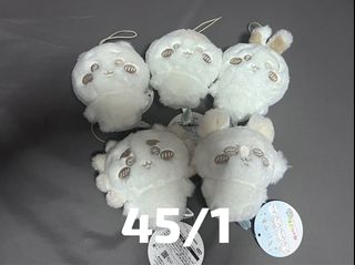 （分類：）位於 。 由 waiwai031106 提交（商品編號 1452631288，圖片 1）。簡介： 。