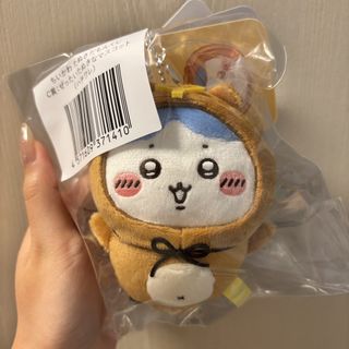 （分類：）位於 。 由 choco880 提交（商品編號 1452688891，圖片 1）。簡介： 。
