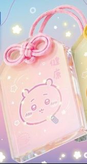 （分類：）位於 。 由 kc0486 提交（商品編號 1452671518，圖片 1）。簡介： 。