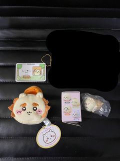 （分類：）位於 。 由 cappleapple 提交（商品編號 1445792821，圖片 1）。簡介： 。