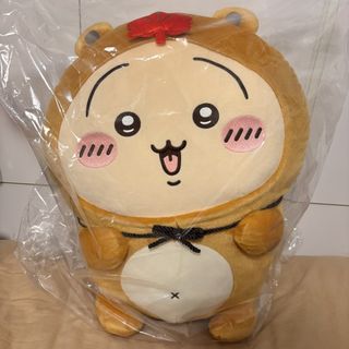 （分類：）位於 。 由 choco880 提交（商品編號 1452688883，圖片 1）。簡介： 。