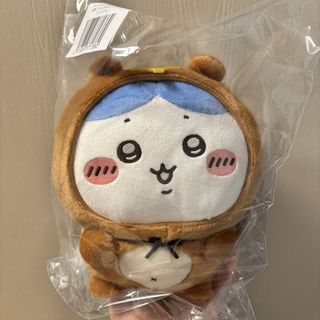 （分類：）位於 。 由 choco880 提交（商品編號 1452688887，圖片 1）。簡介： 。