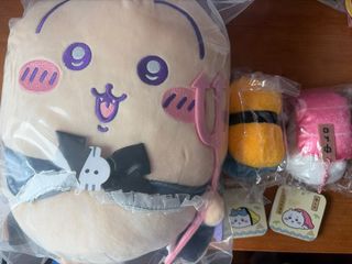 （分類：）位於 。 由 pumpkin_nky 提交（商品編號 1452553563，圖片 1）。簡介： 。