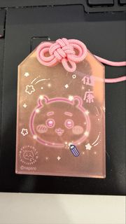 （分類：）位於 。 由 ccwong6511 提交（商品編號 1452517259，圖片 1）。簡介： 。