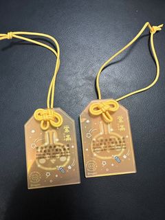 （分類：）位於 。 由 choytsz 提交（商品編號 1452626724，圖片 1）。簡介： 。