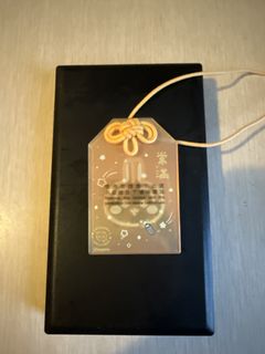 （分類：）位於 。 由 penkg 提交（商品編號 1452610963，圖片 1）。簡介： 。