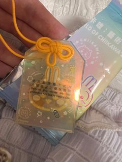 （分類：）位於 。 由 kittyam6c242280 提交（商品編號 1452667476，圖片 1）。簡介： 。