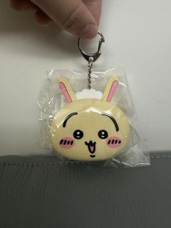 （分類：）位於 。 由 evaevaevayee 提交（商品編號 1452662797，圖片 1）。簡介： 。