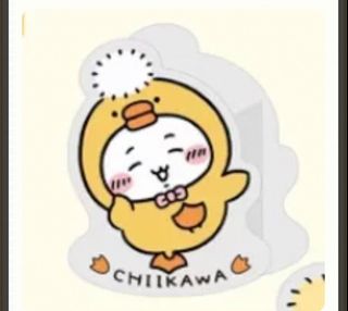 （分類：）位於 。 由 gooneryan 提交（商品編號 1452522223，圖片 1）。簡介： 。