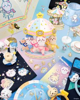 （分類：）位於 。 由 ng02n 提交（商品編號 1452682238，圖片 1）。簡介： 。