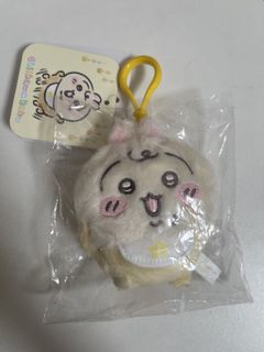 （分類：）位於 。 由 bear_ii 提交（商品編號 1452591206，圖片 1）。簡介： 。