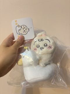 （分類：）位於 。 由 lokiiiiiiiii 提交（商品編號 1452660321，圖片 1）。簡介： 。