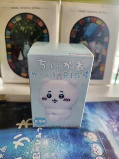 （分類：）位於 。 由 vinnythepoor 提交（商品編號 1452601810，圖片 1）。簡介： 。