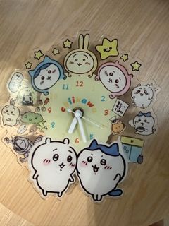 （分類：）位於 。 由 genki220 提交（商品編號 1452626505，圖片 1）。簡介： 。