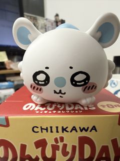 （分類：）位於 。 由 mayday2334 提交（商品編號 1447327275，圖片 1）。簡介： 。