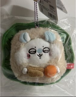 （分類：）位於 。 由 lai_____ 提交（商品編號 1452673286，圖片 1）。簡介： 。