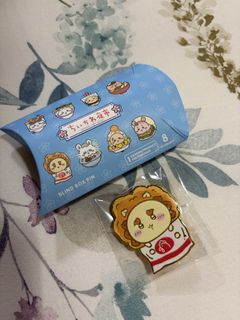 （分類：）位於 。 由 prismaikat_shop 提交（商品編號 1452642348，圖片 1）。簡介： 。
