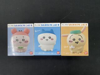 （分類：）位於 。 由 ryan_nomoney 提交（商品編號 1452546544，圖片 1）。簡介： 。