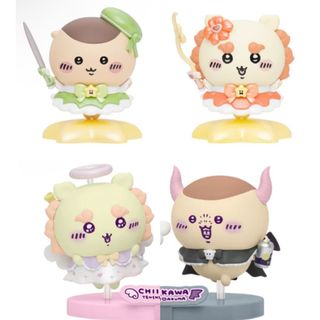 （分類：）位於 。 由 lws2528 提交（商品編號 1452645427，圖片 1）。簡介： 。