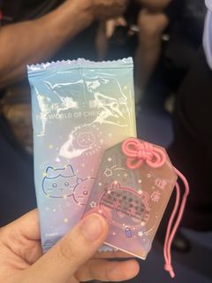 （分類：）位於 。 由 97b537ppsr 提交（商品編號 1452535124，圖片 1）。簡介： 。