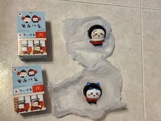 （分類：）位於 。 由 kcklee730 提交（商品編號 1452552175，圖片 1）。簡介： 。