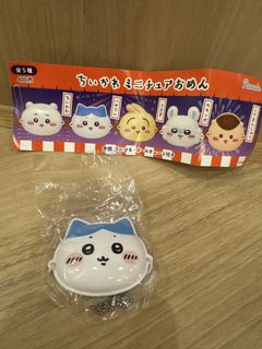 （分類：）位於 。 由 teganak 提交（商品編號 1452570484，圖片 1）。簡介： 。