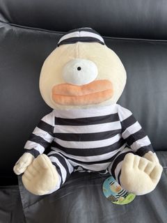 （分類：）位於 。 由 mabel_cheung 提交（商品編號 1452567151，圖片 1）。簡介： 。