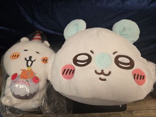 （分類：）位於 。 由 wcoor 提交（商品編號 1451746786，圖片 1）。簡介： 。