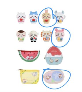 （分類：）位於 。 由 dawnnn2020 提交（商品編號 1452548572，圖片 1）。簡介： 。