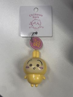 （分類：）位於 。 由 singularity00 提交（商品編號 1452643692，圖片 1）。簡介： 。