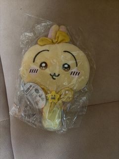（分類：）位於 。 由 timmy_j 提交（商品編號 1452610912，圖片 1）。簡介： 。