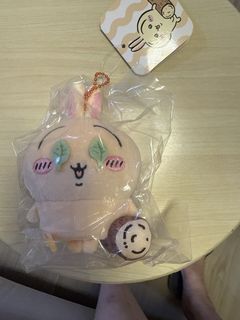 （分類：）位於 。 由 young.pumkinginger 提交（商品編號 1452666313，圖片 1）。簡介： 。