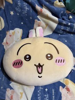 （分類：）位於 。 由 buymore_here 提交（商品編號 1452669825，圖片 1）。簡介： 。
