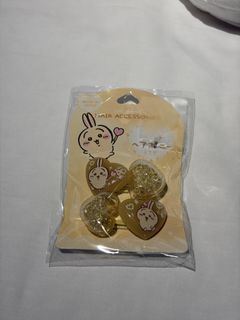 （分類：）位於 。 由 so_ky 提交（商品編號 1452646879，圖片 1）。簡介： 。