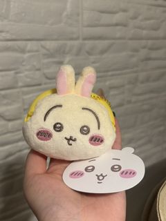 （分類：）位於 。 由 kisbuy 提交（商品編號 1452688302，圖片 1）。簡介： 。