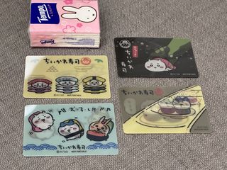 （分類：）位於 。 由 tsellingeverything 提交（商品編號 1452678997，圖片 1）。簡介： 。