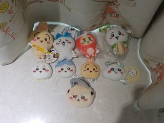 （分類：）位於 。 由 pokemontrainerx 提交（商品編號 1452547284，圖片 1）。簡介： 。