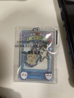 （分類：）位於 。 由 mavischenw 提交（商品編號 1452655482，圖片 1）。簡介： 。