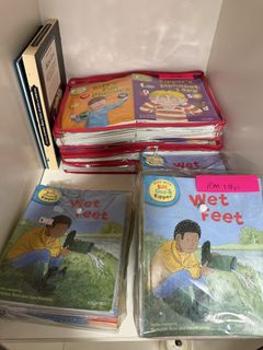 (Category: ) located in . Submitted by babyfeedingmalaysia (Listing ID 1452667630, Image 1). Description: .