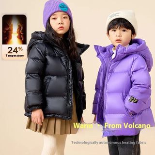 （分類：）位於 。 由 vindisand964985 提交（商品編號 1452541991，圖片 1）。簡介： 。