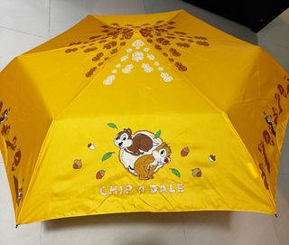 （分類：）位於 。 由 ngu36 提交（商品編號 1452630785，圖片 1）。簡介： 。