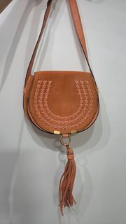 （分類：）位於 。 由 king.lok 提交（商品編號 1452572012，圖片 1）。簡介： 。