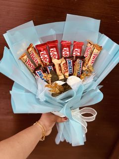 (Category: ) located in . Submitted by sabeenamajeed (Listing ID 1452654008, Image 1). Description: .
