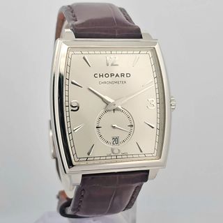 （分類：）位於 。 由 watch.gen 提交（商品編號 1452529244，圖片 1）。簡介： 。