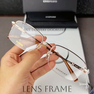 (Category: ) located in . Submitted by importedspectacleframes (Listing ID 1452601789, Image 1). Description: .