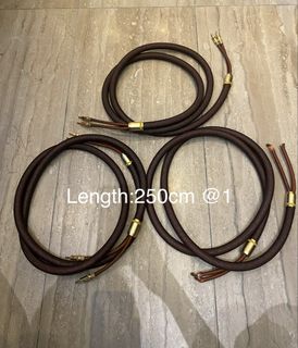 （分類：）位於 。 由 reiichi3901 提交（商品編號 1452570753，圖片 1）。簡介： 。