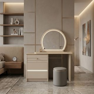(Category: ) located in . Submitted by grandeur_furnishings (Listing ID 1452604492, Image 1). Description: .
