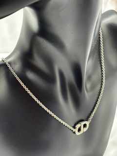 (Category: ) located in . Submitted by redrabbitluxury (Listing ID 1452617624, Image 1). Description: .